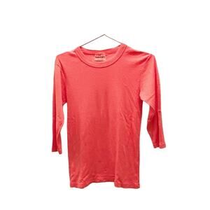 Michael stars one size fits most top